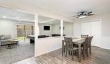 2135 Fleur De Lis Court - Photo 9