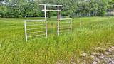 201 Croxton Street - Photo 10
