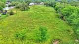 201 Croxton Street - Photo 11