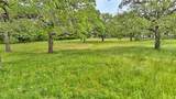 201 Croxton Street - Photo 12