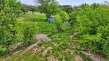 201 Croxton Street - Photo 13