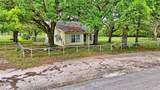 201 Croxton Street - Photo 14