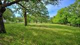 201 Croxton Street - Photo 16