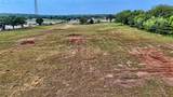201 Croxton Street - Photo 18