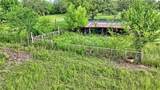 201 Croxton Street - Photo 19