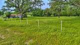 201 Croxton Street - Photo 2