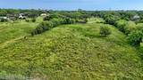 201 Croxton Street - Photo 20