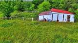 201 Croxton Street - Photo 21