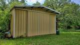 201 Croxton Street - Photo 22