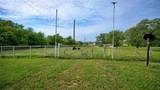 201 Croxton Street - Photo 23