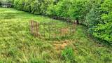 201 Croxton Street - Photo 24