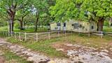 201 Croxton Street - Photo 25