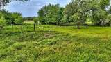 201 Croxton Street - Photo 26