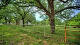 201 Croxton Street - Photo 28