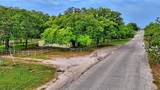 201 Croxton Street - Photo 5