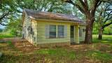 201 Croxton Street - Photo 6