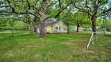 201 Croxton Street - Photo 7