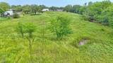 201 Croxton Street - Photo 8