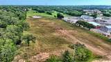 201 Croxton Street - Photo 9