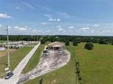 3483 Fm 51 - Photo 1