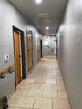 3483 Fm 51 - Photo 10