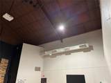 3483 Fm 51 - Photo 11