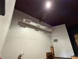 3483 Fm 51 - Photo 12