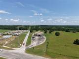 3483 Fm 51 - Photo 2