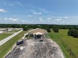 3483 Fm 51 - Photo 3