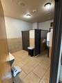 3483 Fm 51 - Photo 6
