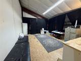 3483 Fm 51 - Photo 9