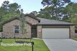 132 Patrick Henry Drive - Photo 1