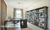 132 Patrick Henry Drive - Photo 10