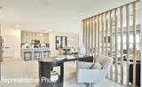 132 Patrick Henry Drive - Photo 11