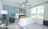 132 Patrick Henry Drive - Photo 12