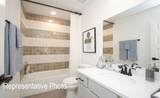 132 Patrick Henry Drive - Photo 13