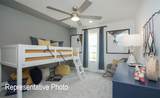 132 Patrick Henry Drive - Photo 14
