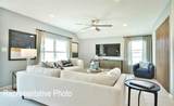 132 Patrick Henry Drive - Photo 4