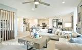 132 Patrick Henry Drive - Photo 5