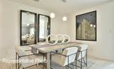132 Patrick Henry Drive - Photo 6