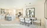 132 Patrick Henry Drive - Photo 7