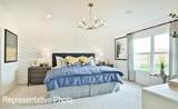 132 Patrick Henry Drive - Photo 8