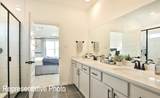 132 Patrick Henry Drive - Photo 9