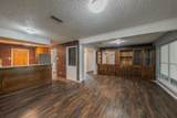 2030 Golf Court - Photo 12
