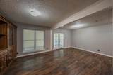 2030 Golf Court - Photo 13