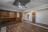 2030 Golf Court - Photo 14