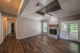 2030 Golf Court - Photo 16