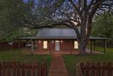 433 Hobson Bend Road - Photo 1