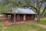 433 Hobson Bend Road - Photo 10