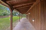 433 Hobson Bend Road - Photo 11